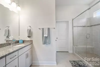 149 Cup Chase Drive, Mooresville, NC 28115 - Photo 22