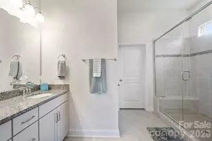 149 Cup Chase Dr, Mooresville, NC 28115 - Photo 22