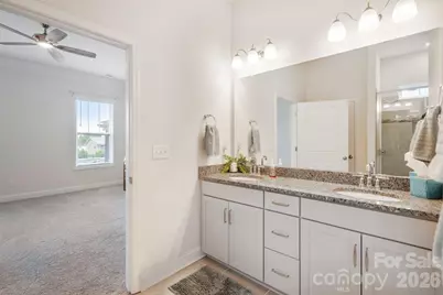 149 Cup Chase Drive, Mooresville, NC 28115 - Photo 32