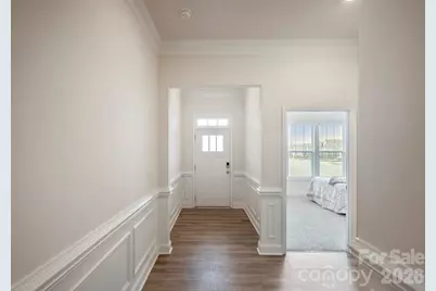 149 Cup Chase Drive, Mooresville, NC 28115 - Photo 2