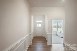 149 Cup Chase Dr, Mooresville, NC 28115 - Photo 2