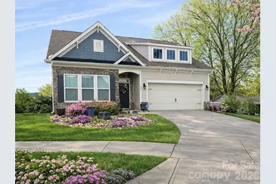 149 Cup Chase Drive, Mooresville, NC 28115 - Photo 1