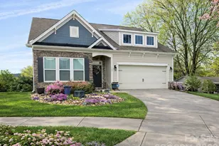 149 Cup Chase Dr, Mooresville, NC 28115 - Photo 1