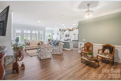 149 Cup Chase Drive, Mooresville, NC 28115 - Photo 4