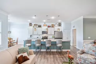 149 Cup Chase Dr, Mooresville, NC 28115 - Photo 4