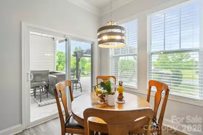 149 Cup Chase Drive, Mooresville, NC 28115 - Photo 8