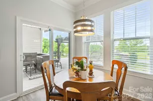 149 Cup Chase Dr, Mooresville, NC 28115 - Photo 8