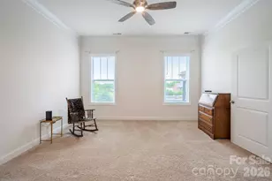 149 Cup Chase Dr, Mooresville, NC 28115 - Photo 10