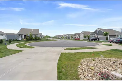 149 Cup Chase Drive, Mooresville, NC 28115 - Photo 30