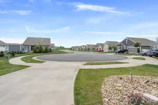 149 Cup Chase Dr, Mooresville, NC 28115 - Photo 30