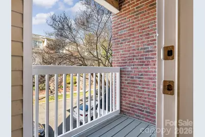 123 S Summit Avenue, Charlotte, NC 28208 - Photo 8