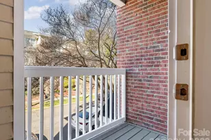 123 S Summit Ave, Charlotte, NC 28208 - Photo 8