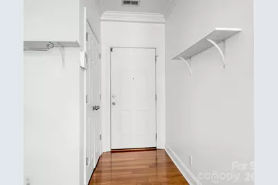 123 S Summit Avenue, Charlotte, NC 28208 - Photo 18