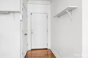 123 S Summit Ave, Charlotte, NC 28208 - Photo 18