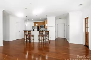 123 S Summit Ave, Charlotte, NC 28208 - Photo 6