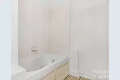 123 S Summit Avenue, Charlotte, NC 28208 - Photo 14