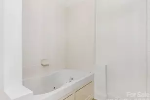 123 S Summit Ave, Charlotte, NC 28208 - Photo 14