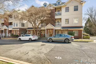 123 S Summit Ave, Charlotte, NC 28208 - Photo 1