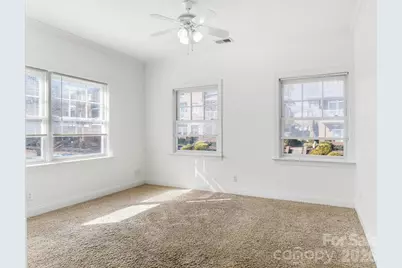 123 S Summit Avenue, Charlotte, NC 28208 - Photo 12