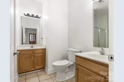 123 S Summit Avenue, Charlotte, NC 28208 - Photo 10