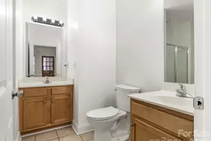 123 S Summit Ave, Charlotte, NC 28208 - Photo 10