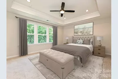 2387 Trundle Drive #CWO0155, Gastonia, NC 28054 - Photo 24