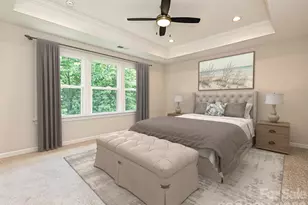 2387 Trundle Dr, Gastonia, NC 28054 - Photo 24