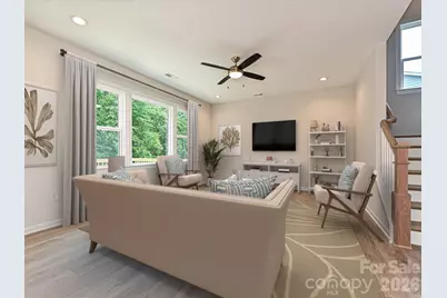 2387 Trundle Drive #CWO0155, Gastonia, NC 28054 - Photo 18