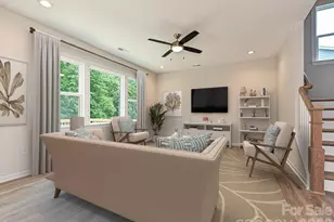 2387 Trundle Dr, Gastonia, NC 28054 - Photo 18