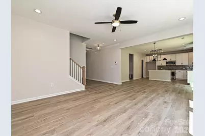 2387 Trundle Drive #CWO0155, Gastonia, NC 28054 - Photo 14