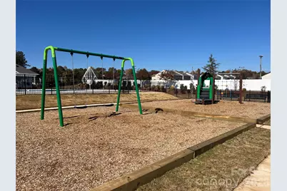 2387 Trundle Drive #CWO0155, Gastonia, NC 28054 - Photo 42