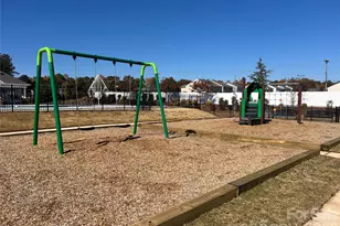 2387 Trundle Dr, Gastonia, NC 28054 - Photo 42