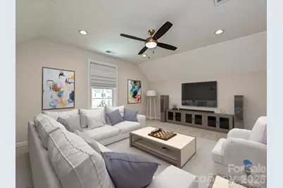 2387 Trundle Drive #CWO0155, Gastonia, NC 28054 - Photo 34