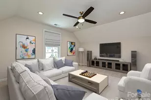 2387 Trundle Dr, Gastonia, NC 28054 - Photo 34