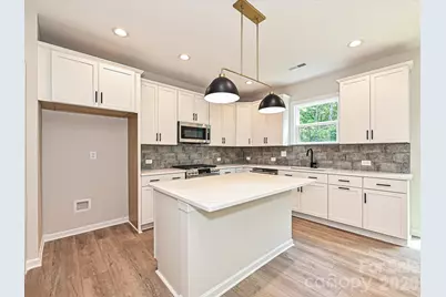 2387 Trundle Drive #CWO0155, Gastonia, NC 28054 - Photo 6