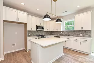 2387 Trundle Dr, Gastonia, NC 28054 - Photo 6