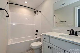 2387 Trundle Dr, Gastonia, NC 28054 - Photo 32