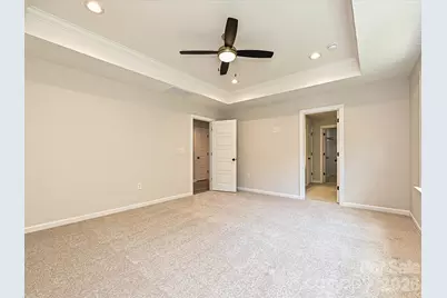 2387 Trundle Drive #CWO0155, Gastonia, NC 28054 - Photo 26