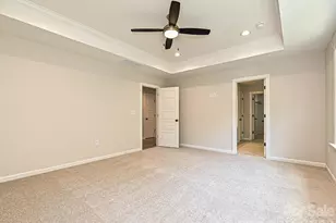 2387 Trundle Dr, Gastonia, NC 28054 - Photo 26