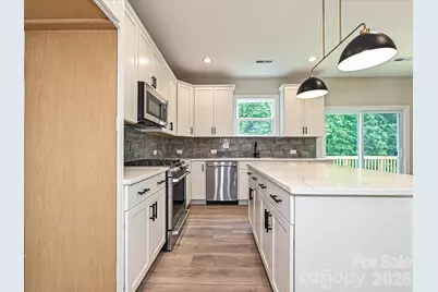 2387 Trundle Drive #CWO0155, Gastonia, NC 28054 - Photo 8