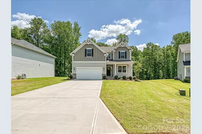 2387 Trundle Drive #CWO0155, Gastonia, NC 28054 - Photo 38