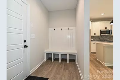 2387 Trundle Drive #CWO0155, Gastonia, NC 28054 - Photo 12