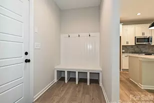 2387 Trundle Dr, Gastonia, NC 28054 - Photo 12