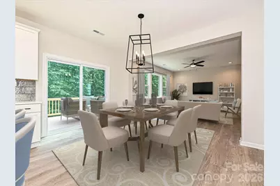 2387 Trundle Drive #CWO0155, Gastonia, NC 28054 - Photo 16