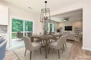 2387 Trundle Dr, Gastonia, NC 28054 - Photo 16