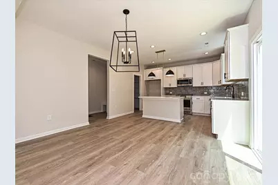 2387 Trundle Drive #CWO0155, Gastonia, NC 28054 - Photo 10