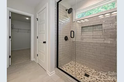 2387 Trundle Drive #CWO0155, Gastonia, NC 28054 - Photo 28