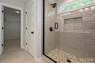 2387 Trundle Dr, Gastonia, NC 28054 - Photo 28