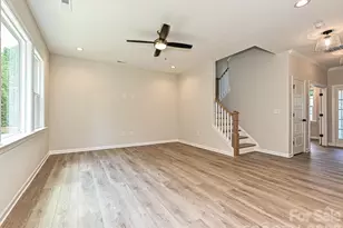 2387 Trundle Dr, Gastonia, NC 28054 - Photo 20