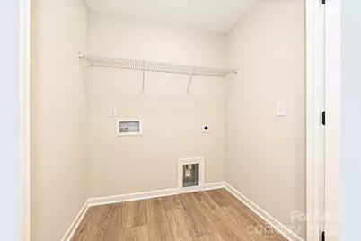 2387 Trundle Drive #CWO0155, Gastonia, NC 28054 - Photo 36